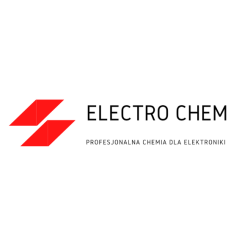 Electro Chem